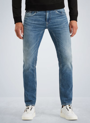 PME Legend Jeans Commander 3.0