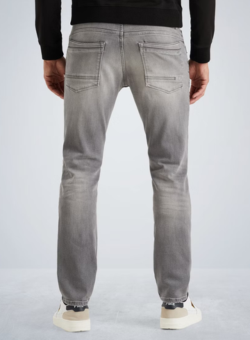 PME Legend Jeans Skyrak PTR720