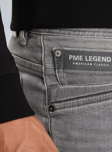 PME Legend Jeans Skyrak