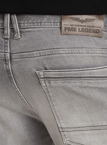 PME Legend Jeans Skyrak