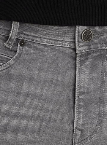 PME Legend Jeans Skyrak