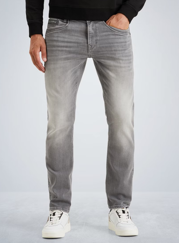 PME Legend Jeans Skyrak