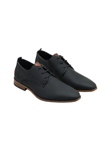 Rehab greg triangle/black greg triangle