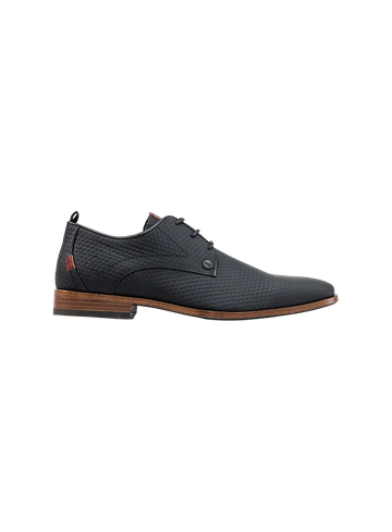 Rehab greg triangle/black greg triangle