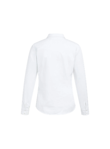 YaYa Blouse 01-209032-N