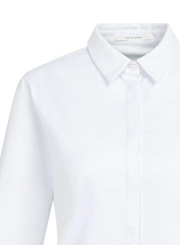 YaYa Blouse