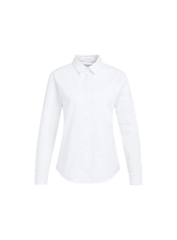 YaYa Blouse 01-209032-N