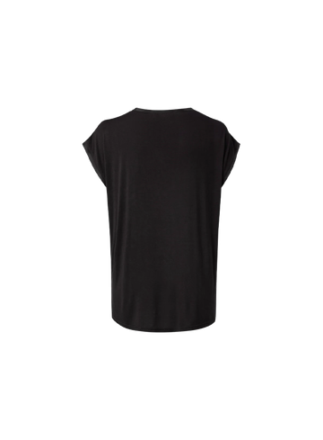 YaYa T-shirt