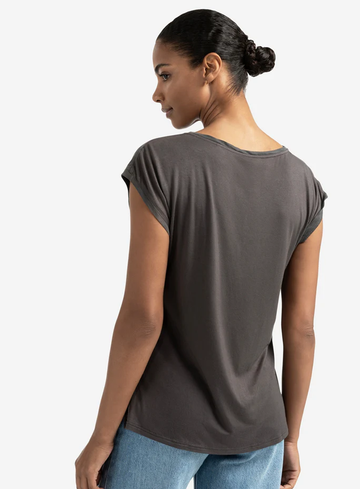YaYa Top Kae 01-701010-N