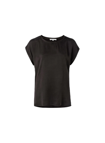 YaYa T-shirt