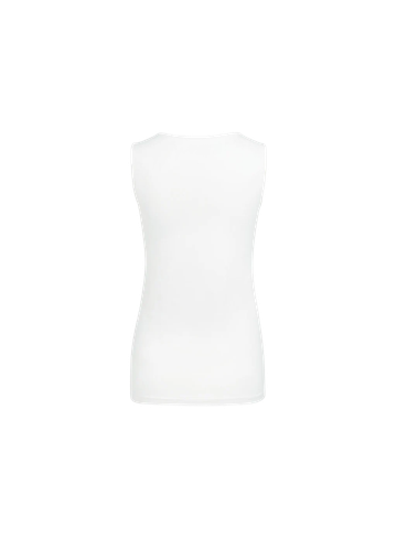YaYa Singlet