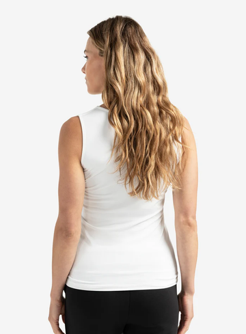 YaYa Low T-shirt 01-709047-N