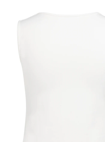 YaYa Singlet