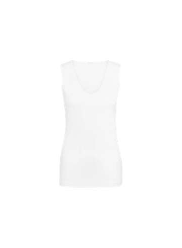 YaYa Singlet