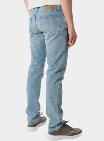 Minus 1 Jeans Sky Blue