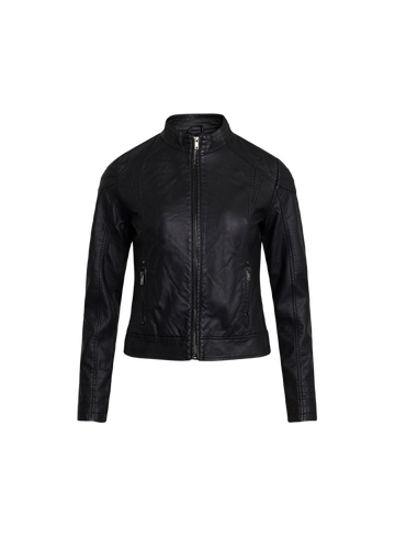 Sisters Point Daily bikerjacket 02055 daily