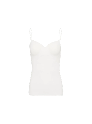Hanro Top 071462