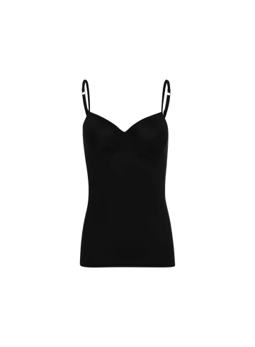 Hanro Tanktop 071462