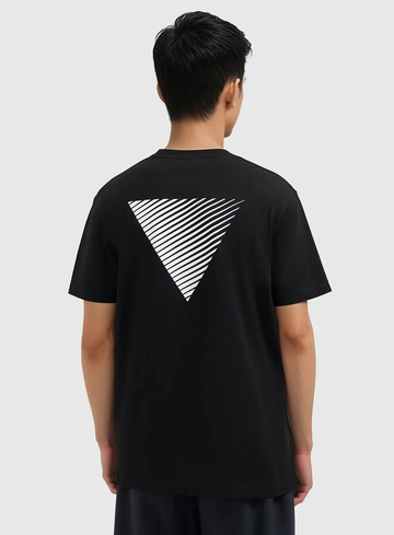 Pure Path T-shirt