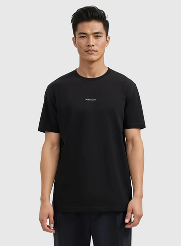 Pure Path T-shirt
