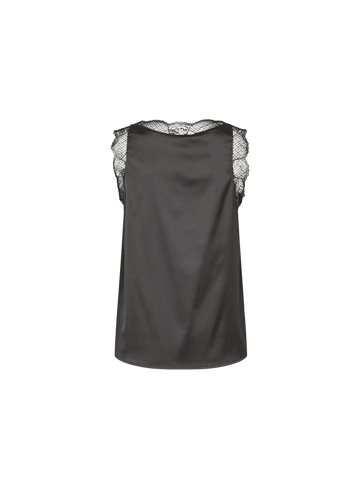 Sisters Point Vara tanktop