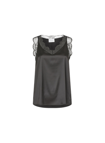 Sisters Point Vara tanktop