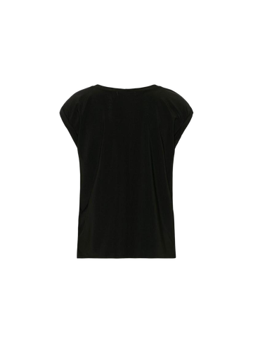 Sisters Point Low T-shirt