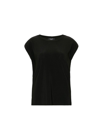 Sisters Point Low T-shirt