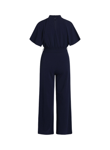 Sisters Point Jumpsuit 11840 girl-ju