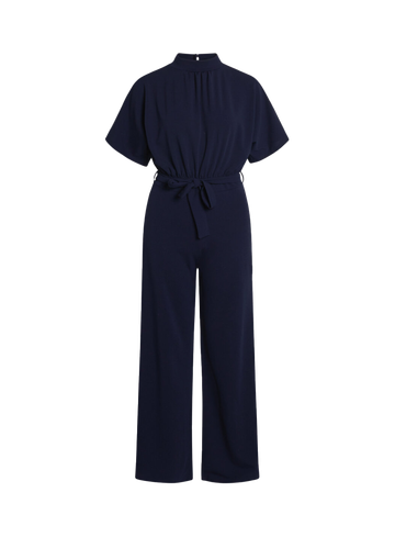 Sisters Point Jumpsuit 11840 girl-ju
