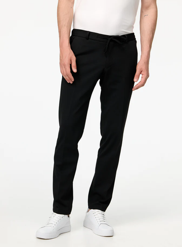 Zuitable Pantalon 202641dispartaflex