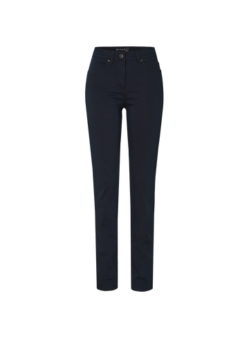 Toni Jeans 21-57