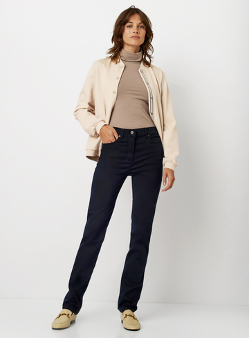Toni Jeans 21-57