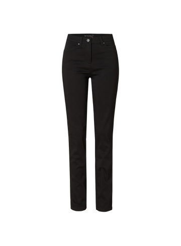 Toni Jeans 21-57