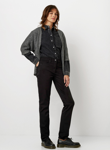 Toni Jeans 21-57