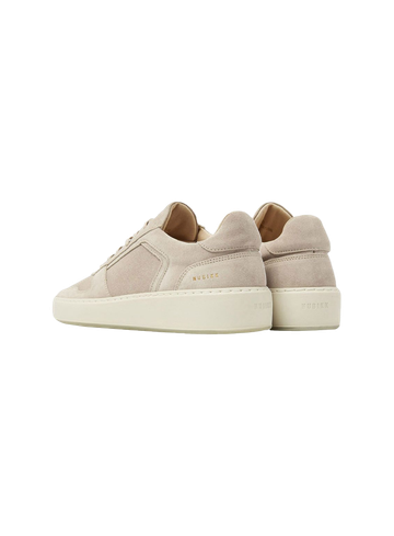 Nubikk Sneaker Jiro Luca
