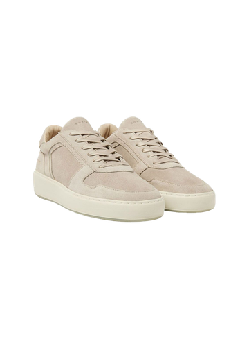 Nubikk Sneaker Jiro Luca 21081000