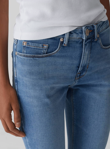 Opus Jeans Elma