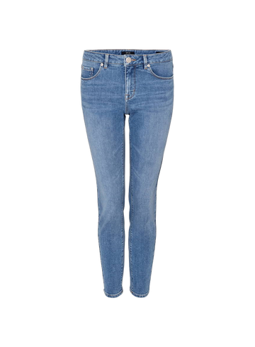 Opus Jeans Elma