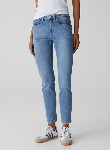 Opus Jeans Elma