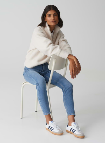 Opus Jeans Elma