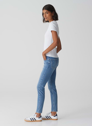 Opus Jeans Elma