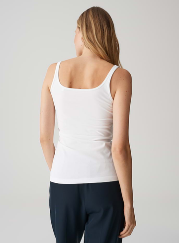 Opus Blouse Zadina 235960601