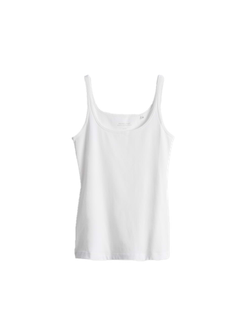 Opus Top ina