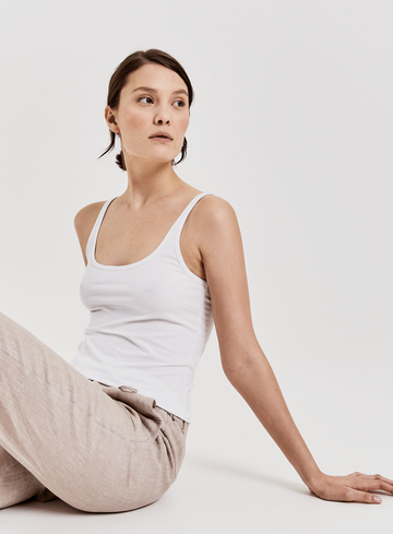 Opus Top ina