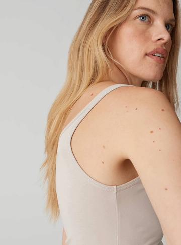 Opus Top ina