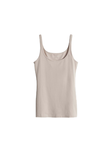 Opus Top ina
