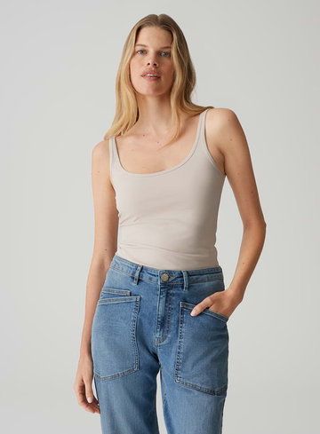 Opus Top ina