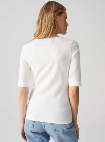Opus Blouse 236360601
