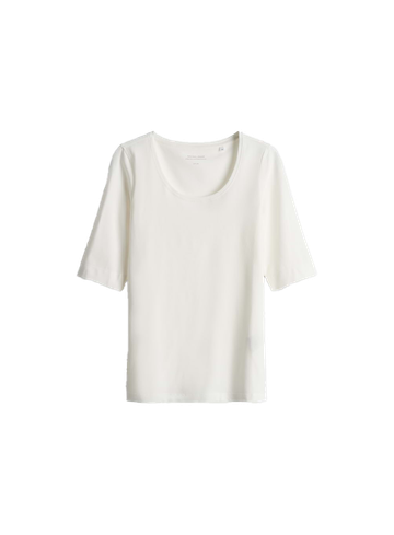 Opus Shirt daily f